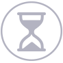 Optimization of time and pro schedules