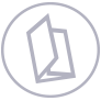 Documentation API envoi SMS Gratuite
