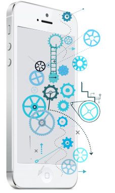 API envoi SMS Gratuit pour l'envoi de messages automatiques