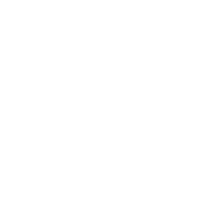 Geotraceur and the operation of a Gateway SMS                                