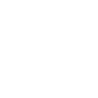 Geotraceur et l'tuilisation d'une passerlle SMS