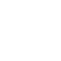 Geotracer®