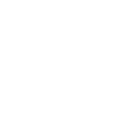 Yamaha and the SMS events