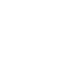 Yamaha und die SMS-Events