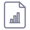 SMS Reception Statistics