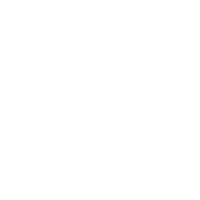 Keolis and its SMS Traffic alert registration system