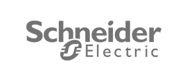 Schneider Electric Logo