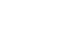 Das Logo von doctolib