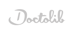 doctolib-Partner