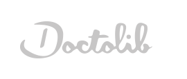 doctolib partner