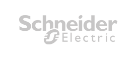 Schneider electric