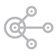 Routes and traffic SMS prioritized