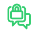 Secure Send Platform