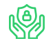 Protección de datos personales
