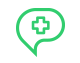 leader de l'envoi de SMS médical