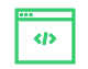 Integrating an SMS Restful API