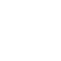 Y la validación de la identidad del usuario