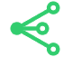 Direct route operator Routing