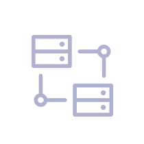 SMPP Gateway