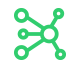 connessione alla messaggistica mobile