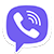 Viber