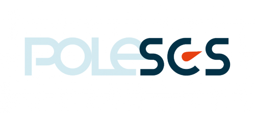 smsmode-Mitglied im SCS-Cluster