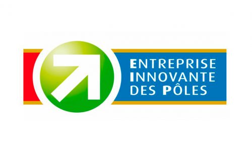 smsmode membre de entreprise innovante des pôles