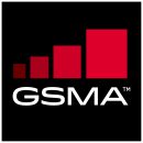 GSMA_logo_colour_web (1) GSMA_logo_colour_web (1)