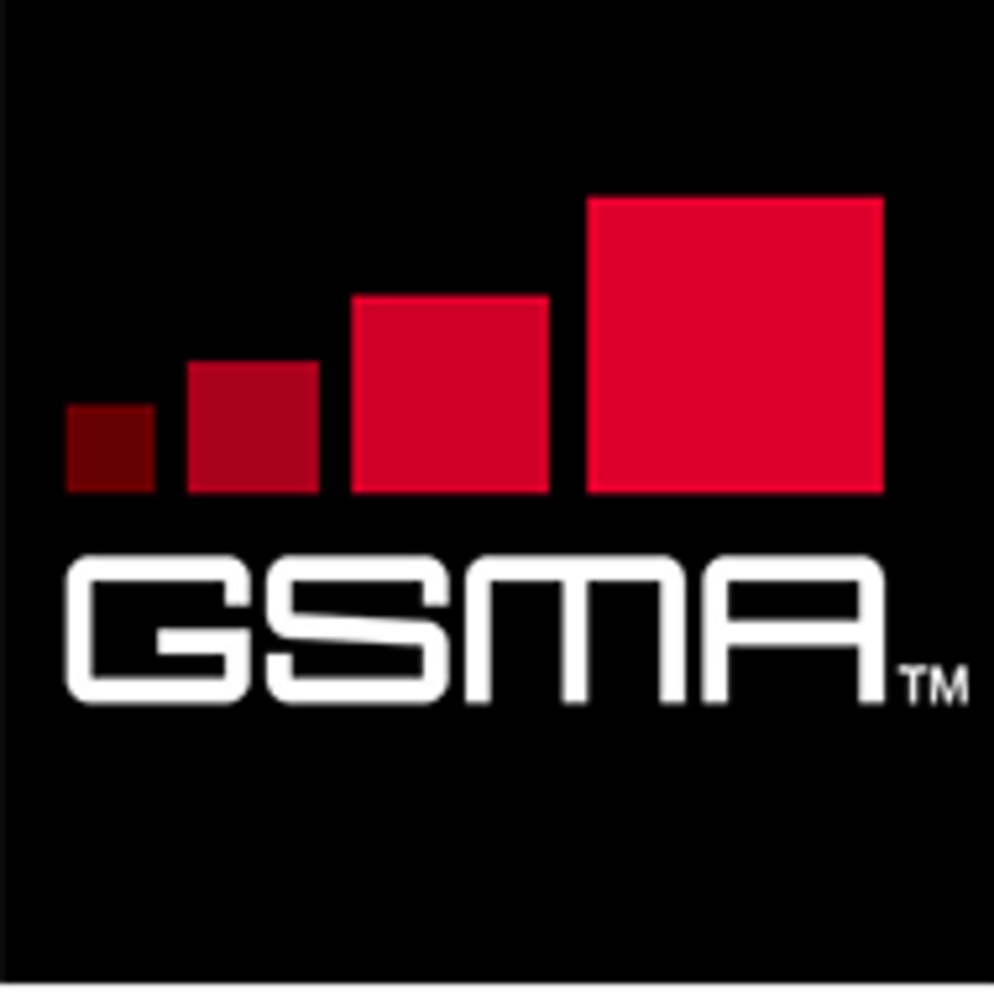 GSMA