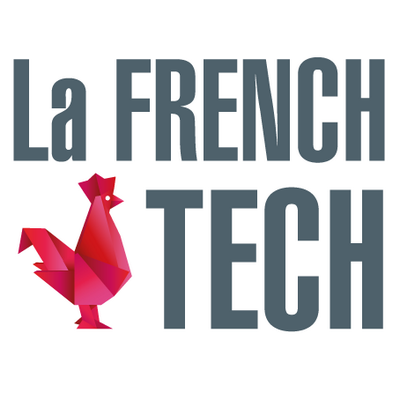 smsmode member of the French tech