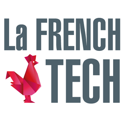 smsmode-Mitglied der French Tech