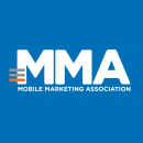 mma-og mma-og