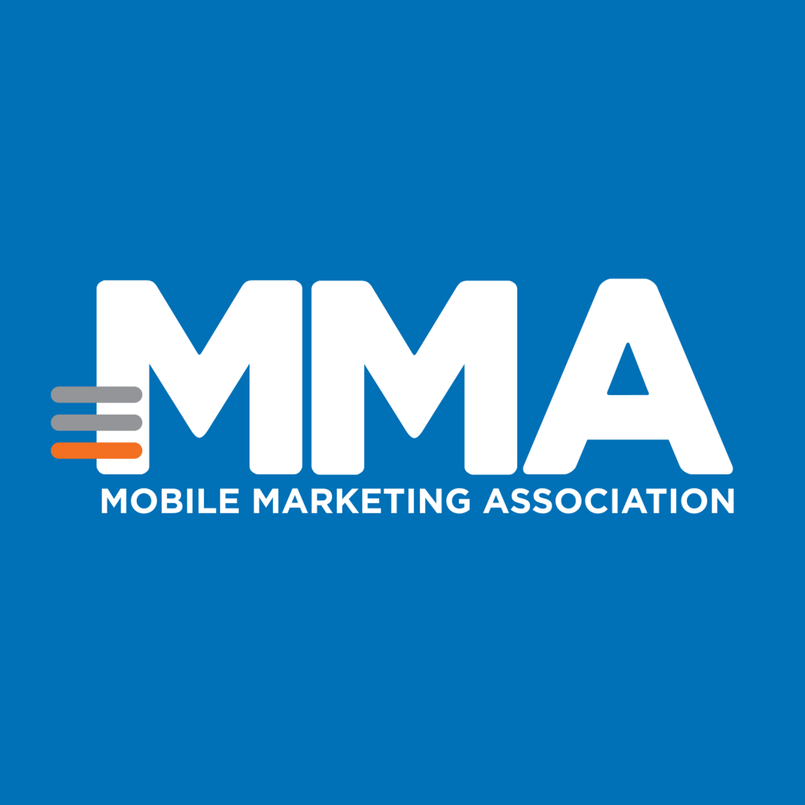 smsmode member of the Mobile Marketing Association France