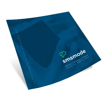 presentazione di smsmode©