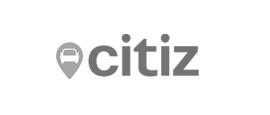 Citiz logo