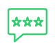 A2P communication expert