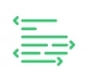 Mobile Maskierungs-API-Bereitstellung