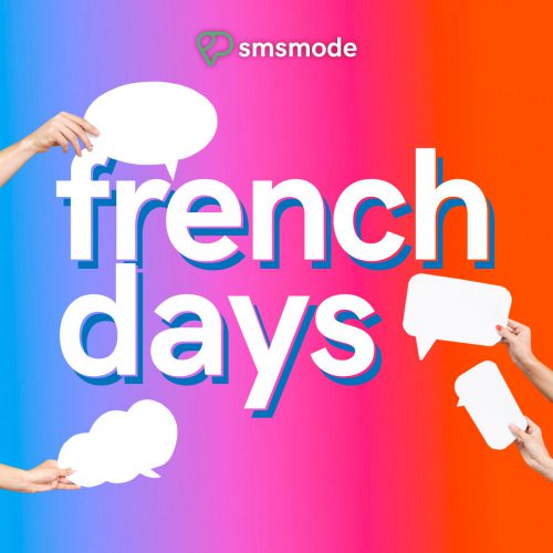 Días de Francia