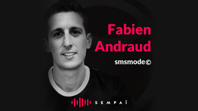 podcast de Sempaï