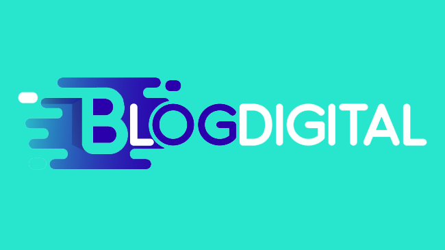 Interview de Fabien Andraud su le Blog Digital