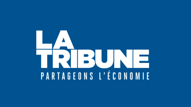 Artículo de la Tribuna