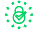 Protección de datos personales