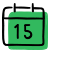 Google Kalender SMS-Modul