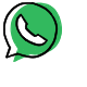 WhatsApp Geschäftsnachrichten