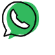 WhatsApp Geschäft