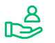 privileged customer relations
