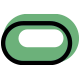 Eloqua SMS Plugin