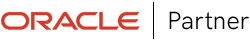 Oracle partner SMS plugin