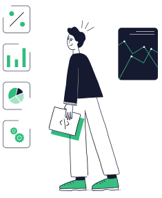 sms marketing figures