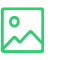 images &amp; mobile landing page